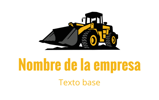 Excavador logo