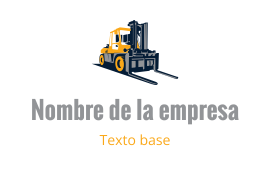 Logístico logo