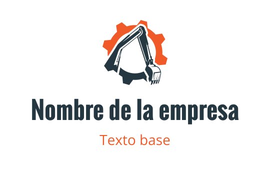 Paisajismo logo