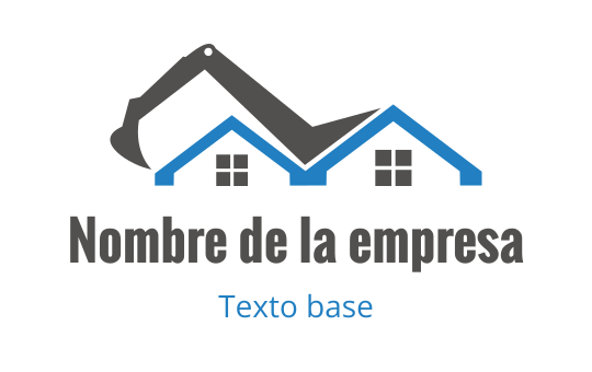 Excavador logo