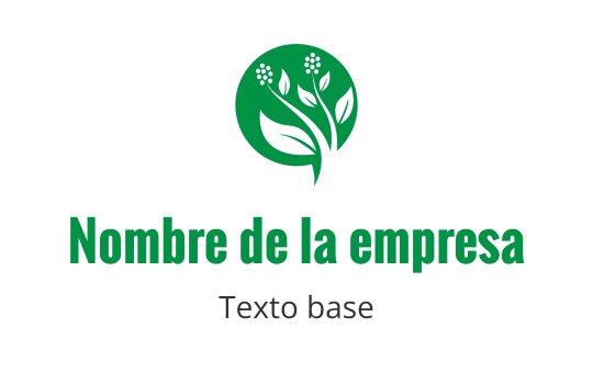 Planta logo