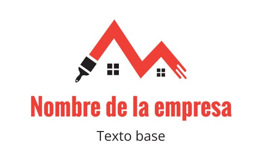 Personal de mantenimiento logo