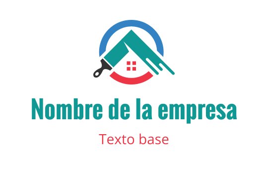 Pintar logo