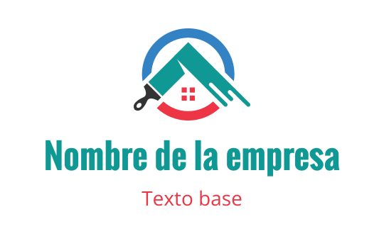 Pintar logo