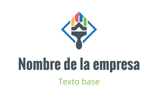 Pintar logo