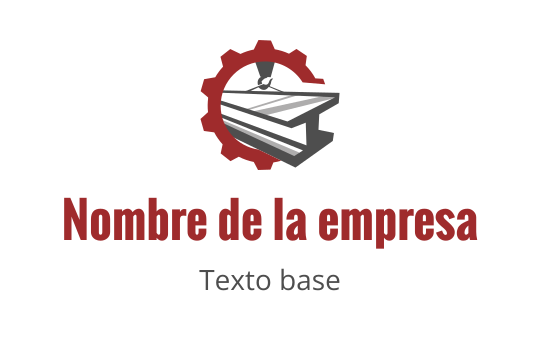 Acero logo