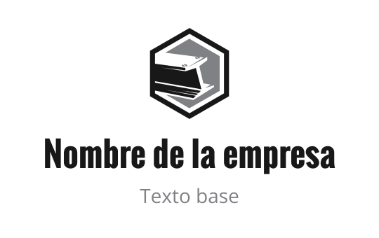 Acero logo