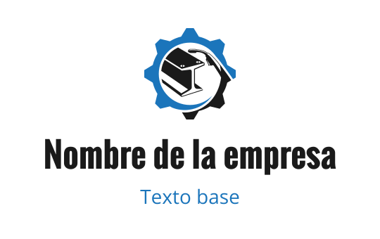 Acero logo