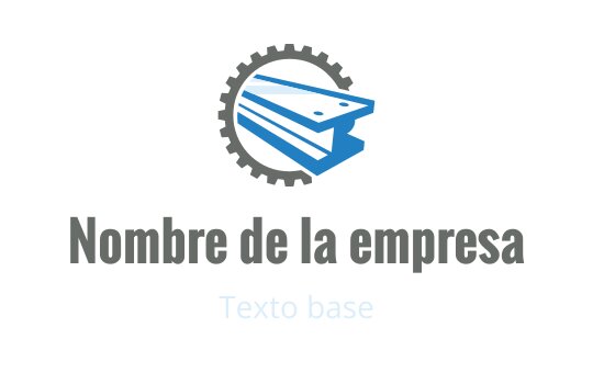 Soldadura logo