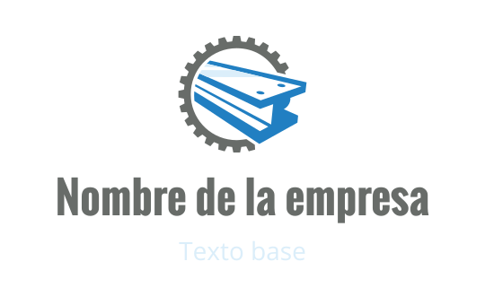 Acero logo