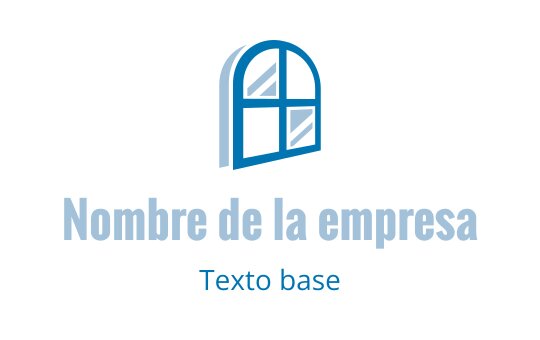 Ventana logo