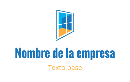 Ventana logo