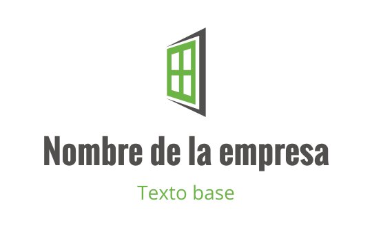 Ventana logo