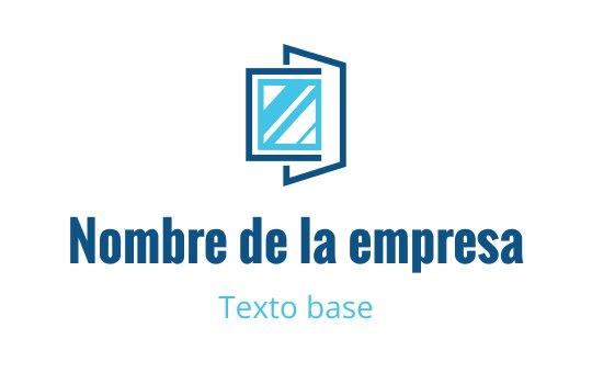 Ventana logo