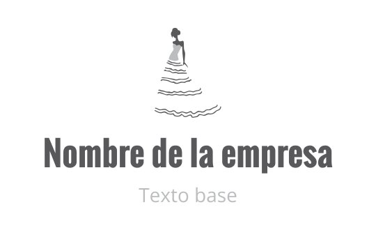 Vestir logo