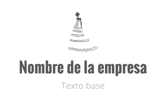 Ropa logo