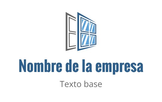 Ventana logo