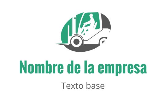 Logístico logo