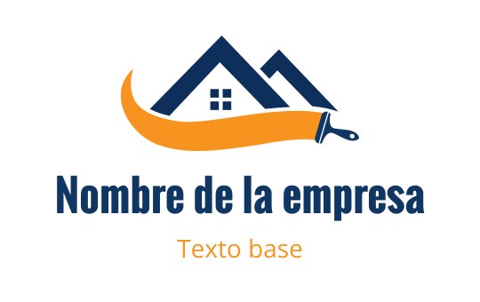 Pintar logo