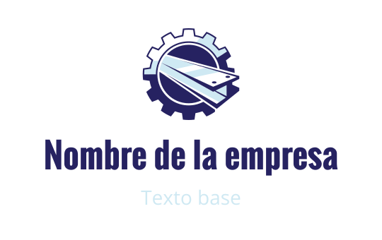 Acero logo