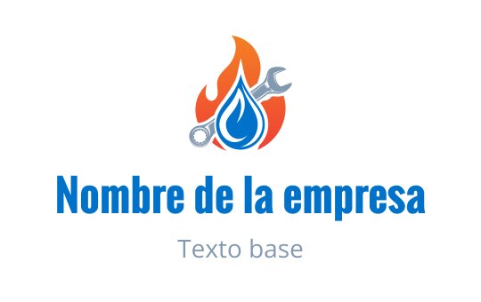 Llave inglesa logo