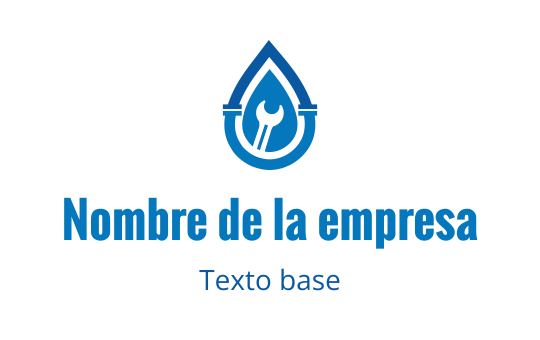 Tubo logo