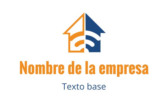 La seguridad cibernética logo