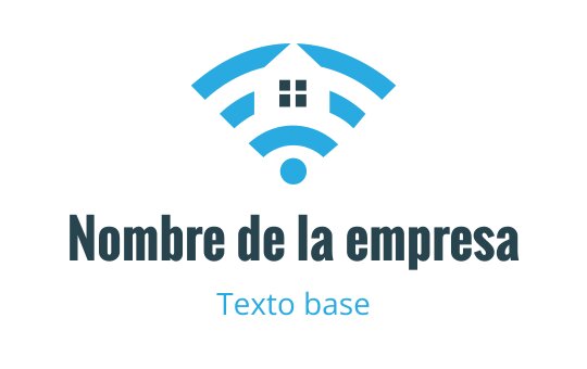 Safety logo