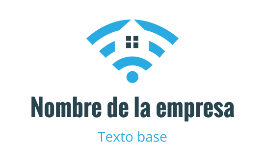 Pirata informático logo