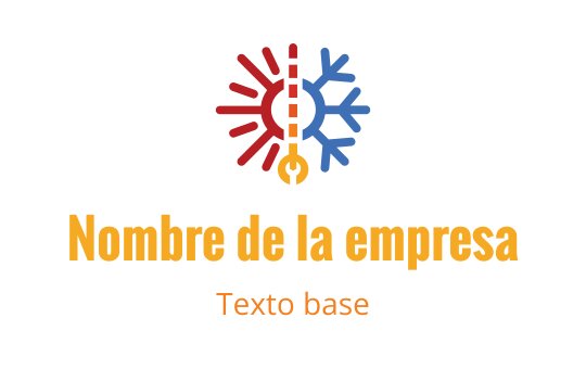 Calefacción logo