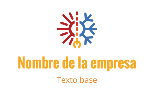 Calefacción logo