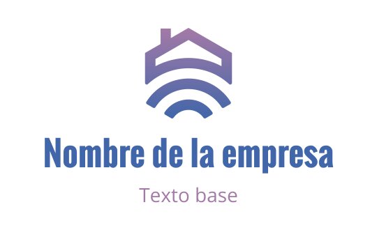 La seguridad cibernética logo