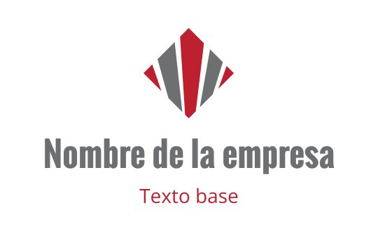 Resumen logo