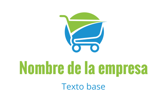 Carro logo