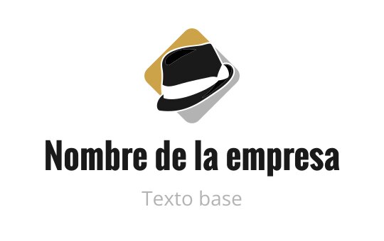 Sombrero logo