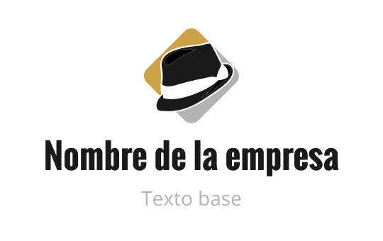Sombrero logo