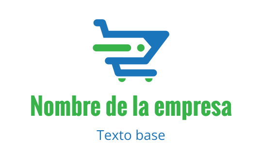 Carro logo