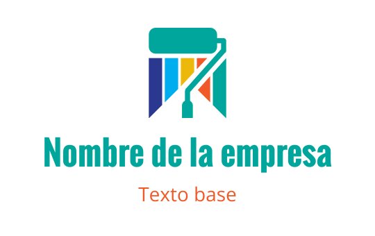 Pintar logo