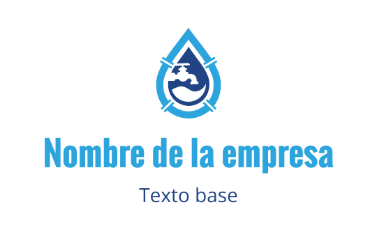 Tubo logo