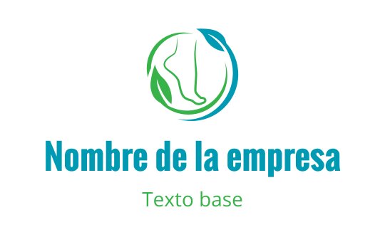 Pies logo