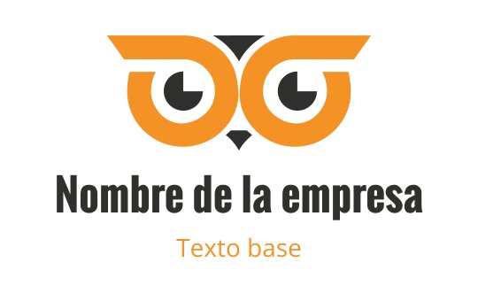 Pavo real logo