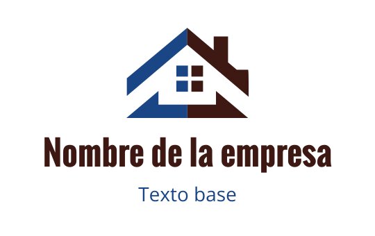 Casa logo