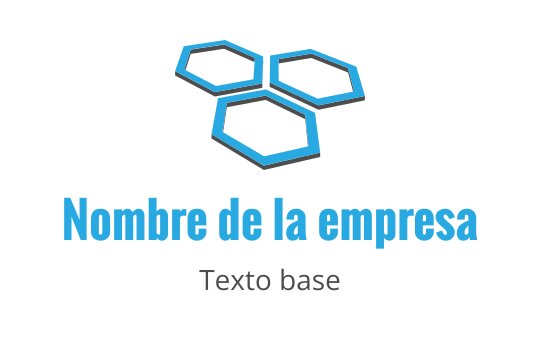 Miel logo