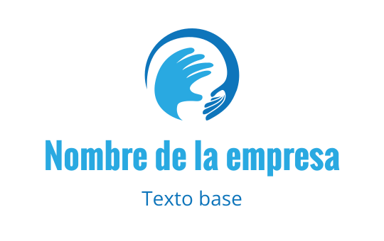 Confiar logo