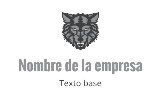 Lobo logo