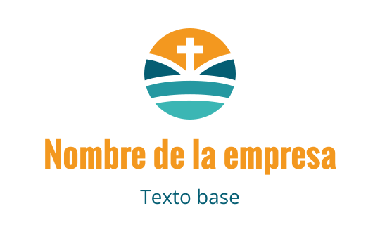 Iglesia logo