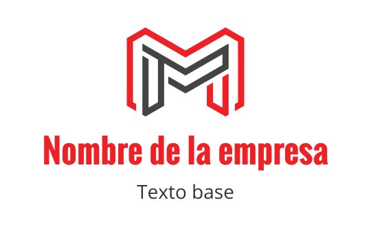 Metro logo