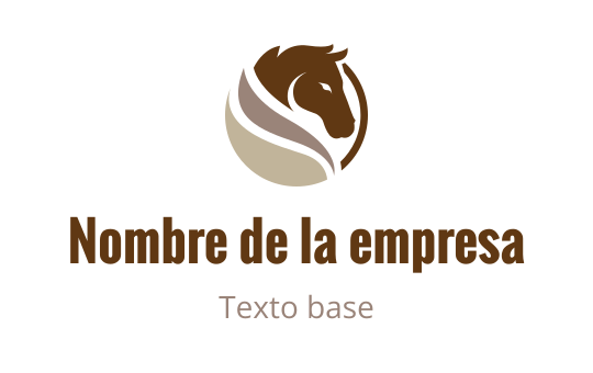Logo design preview