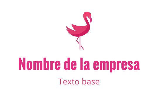Paloma logo