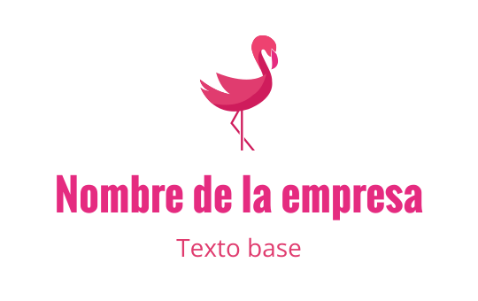 Flamenco logo